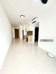 Treasure at Tampines (D18), Condominium #454705491